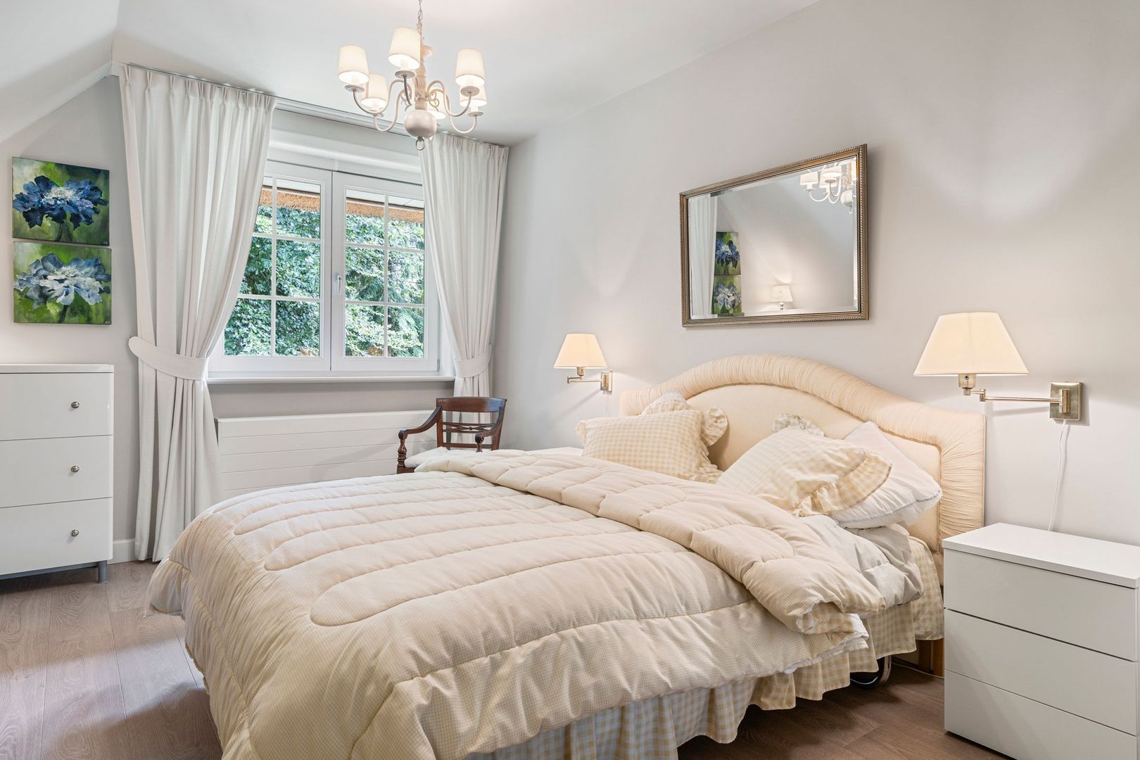 Utrechtseweg 426, Doorwerth foto-79