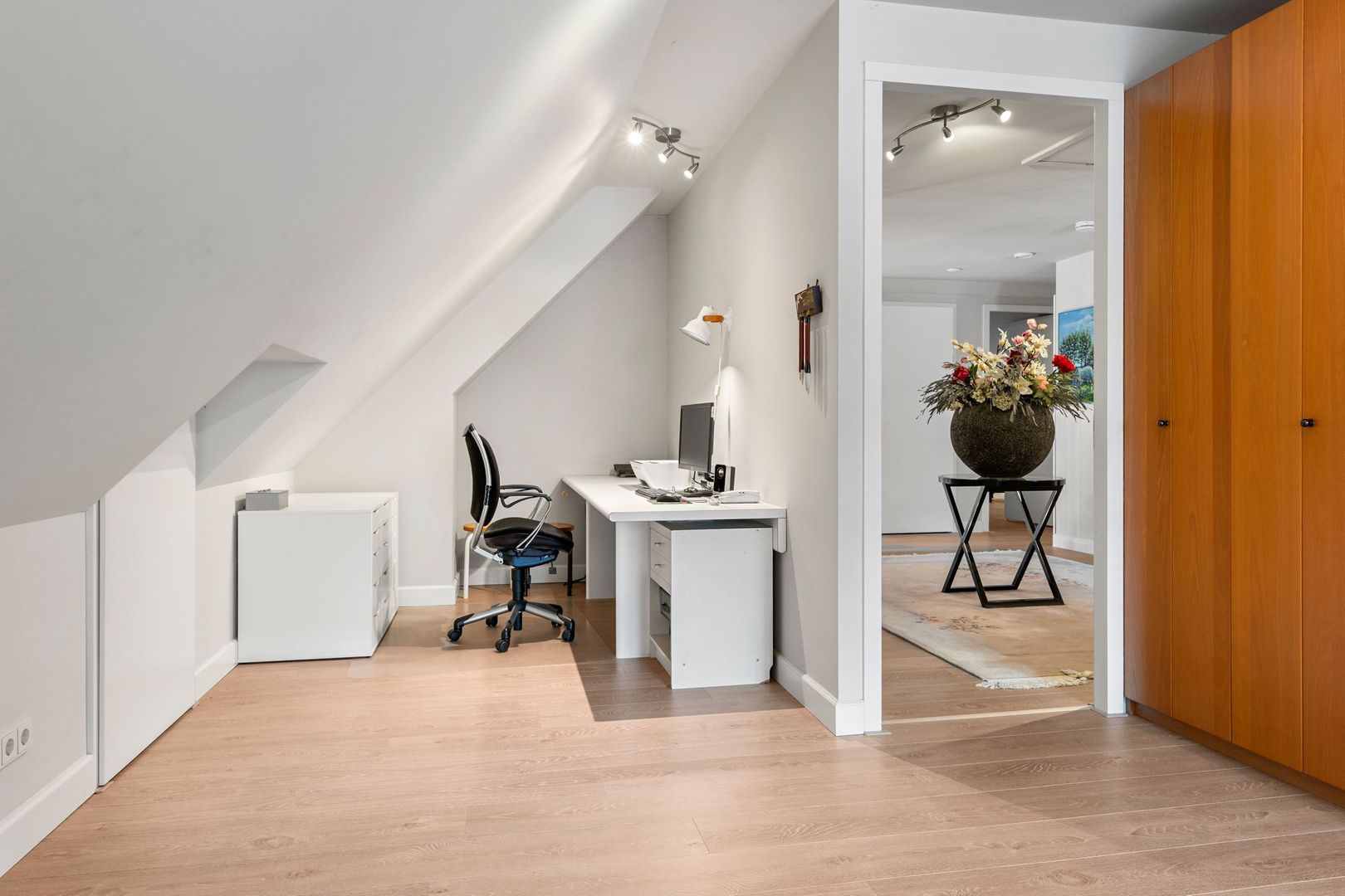 Utrechtseweg 426, Doorwerth foto-72