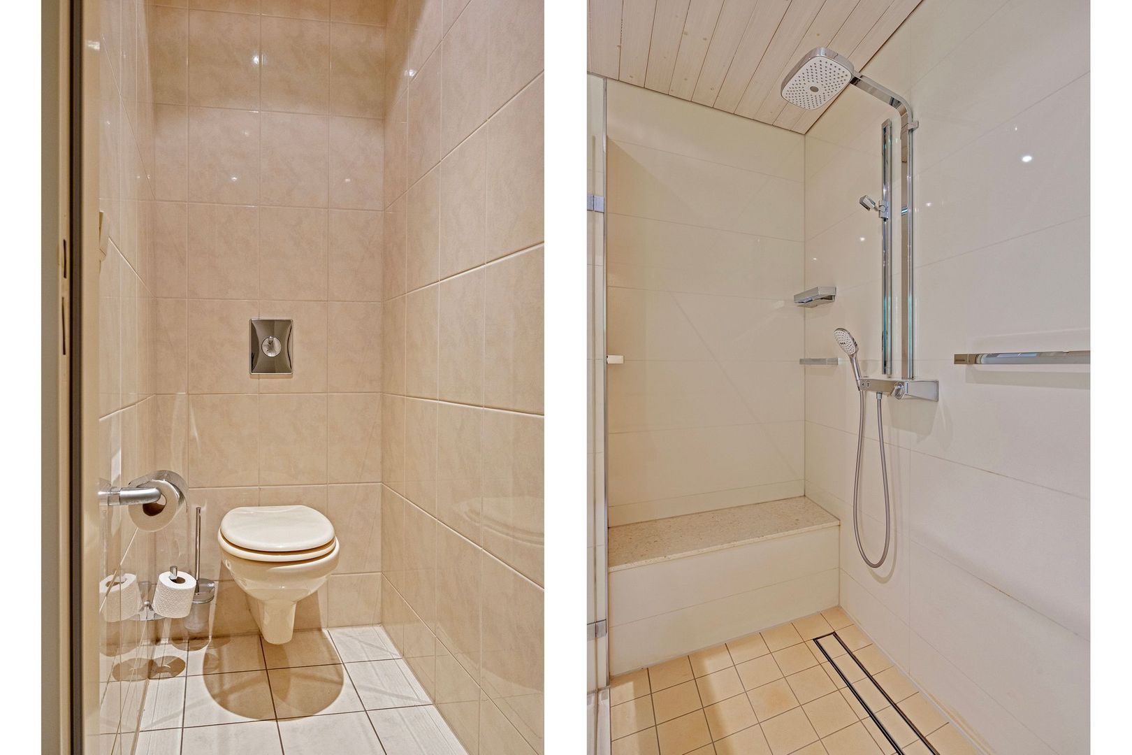 Utrechtseweg 9 A, Heelsum foto-27