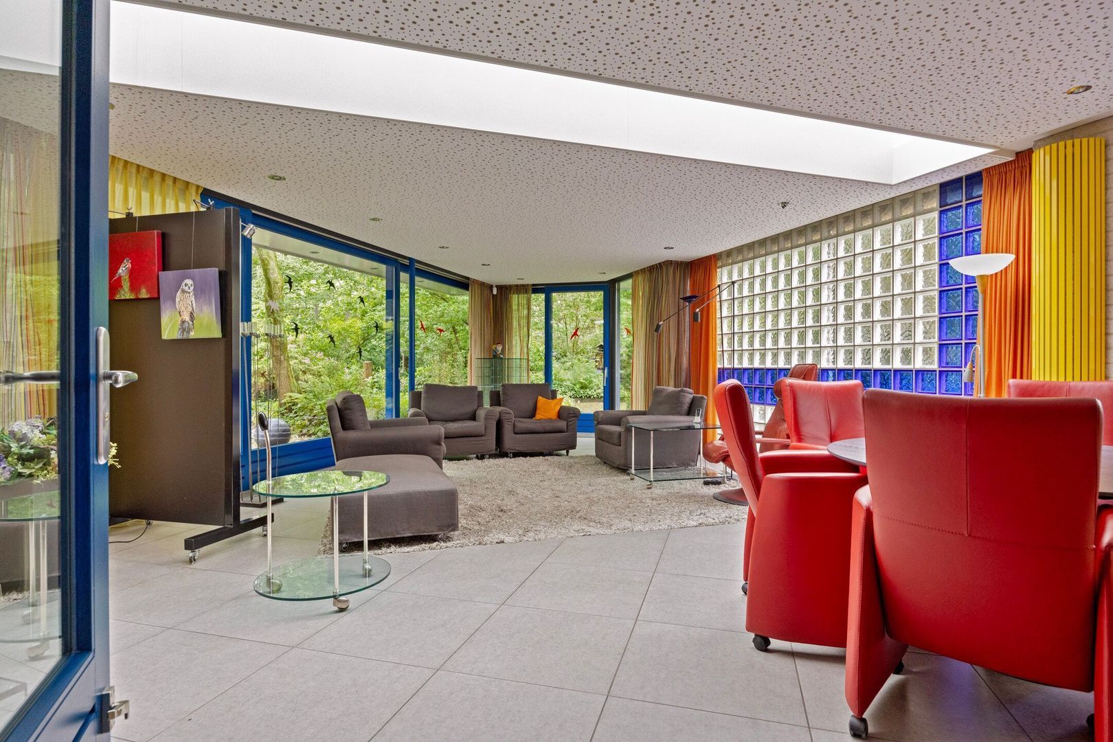 Utrechtseweg 9 A, Heelsum foto-12