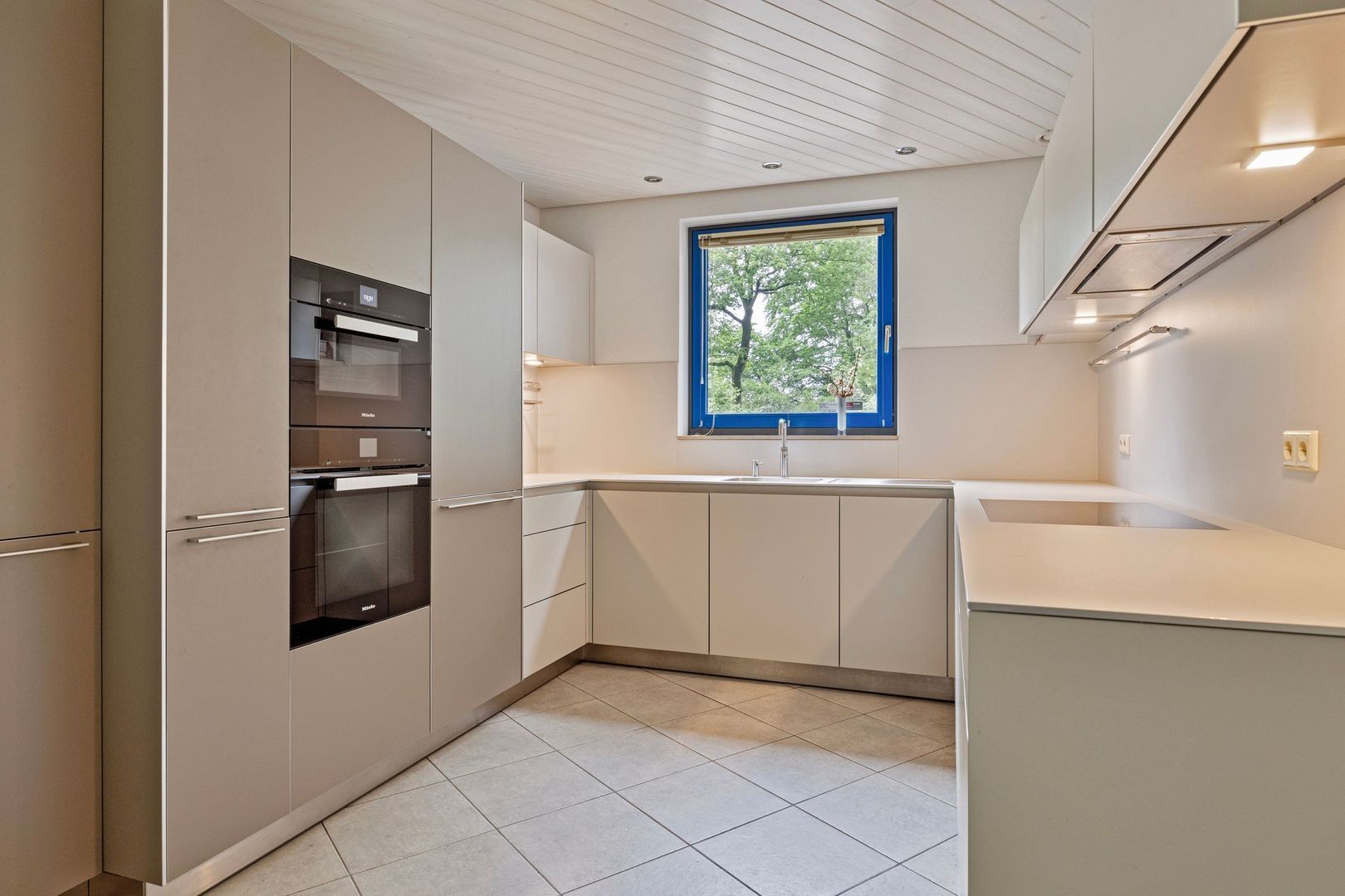 Utrechtseweg 9 A, Heelsum foto-19