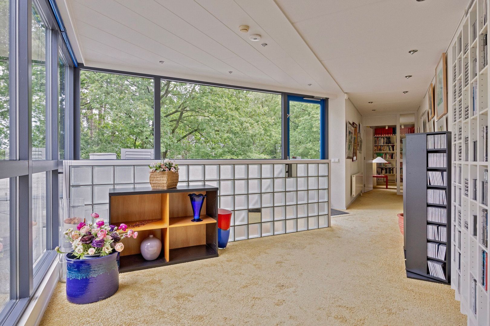 Utrechtseweg 9 A, Heelsum foto-31