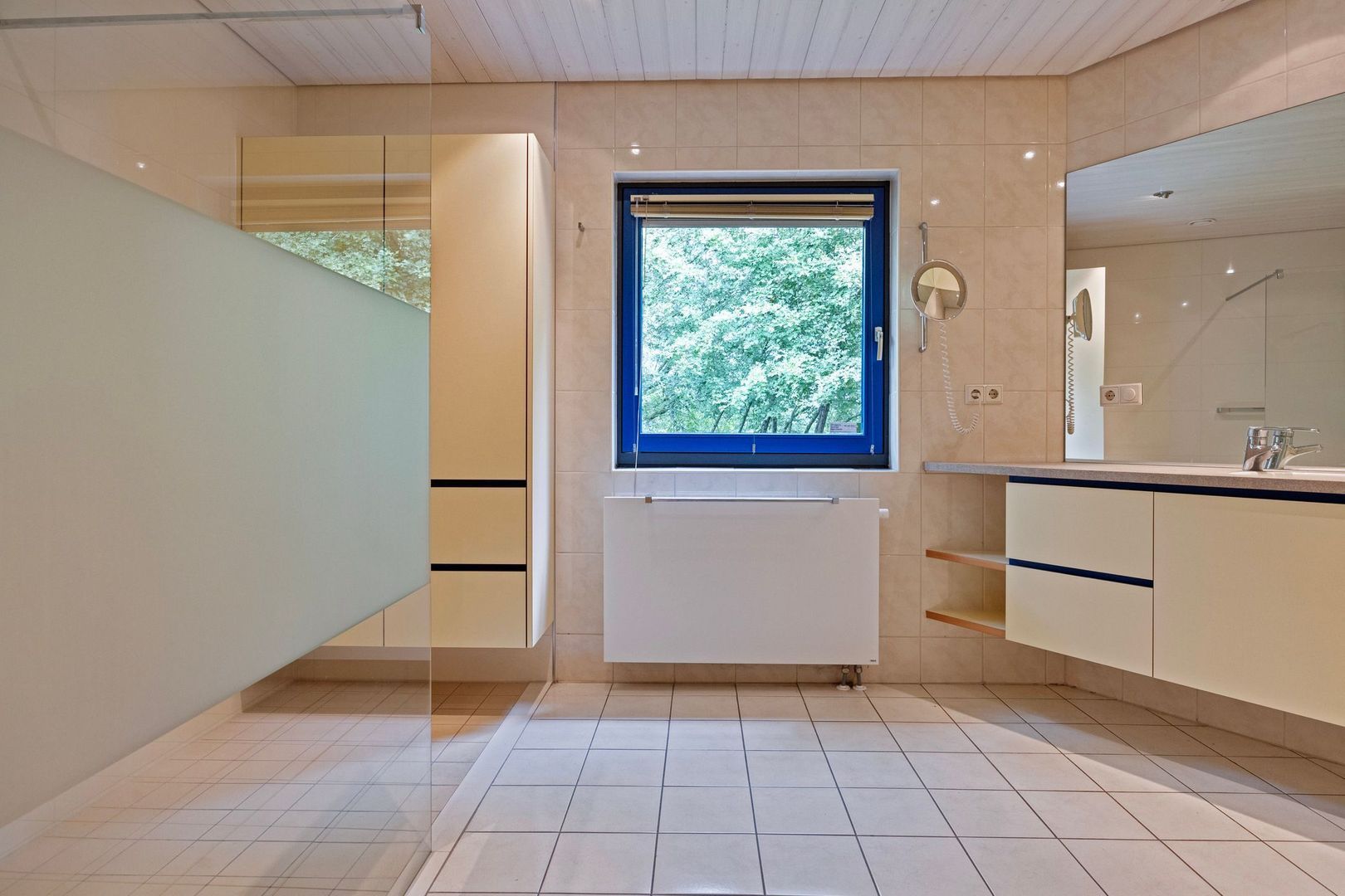 Utrechtseweg 9 A, Heelsum foto-28