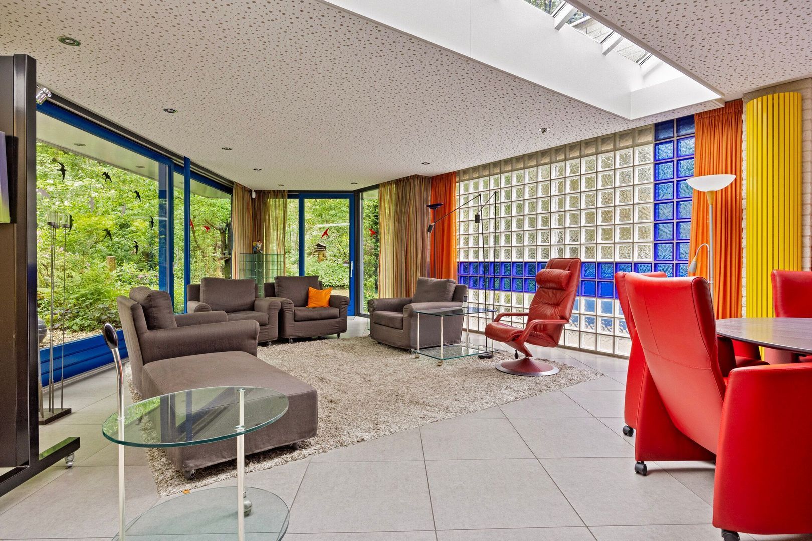 Utrechtseweg 9 A, Heelsum foto-13