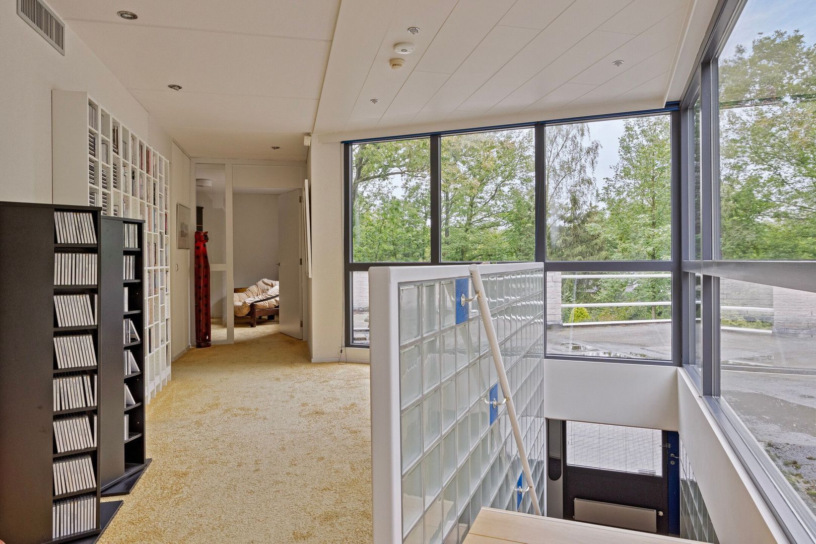 Utrechtseweg 9 A, Heelsum foto-30