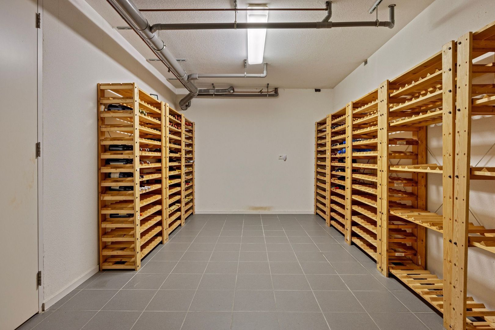 Utrechtseweg 9 A, Heelsum foto-43