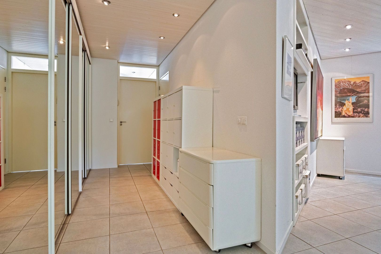 Utrechtseweg 9 A, Heelsum foto-26