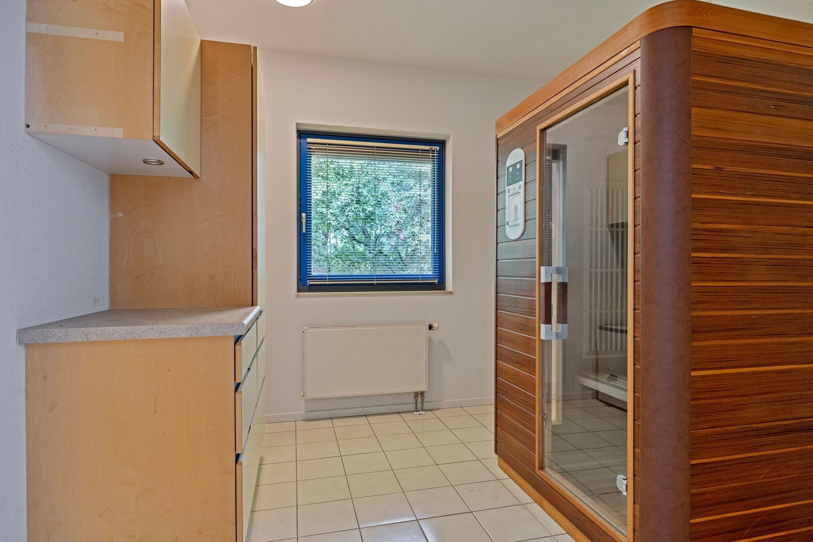 Utrechtseweg 9 A, Heelsum foto-23