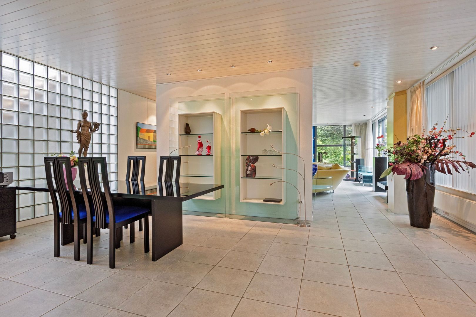 Utrechtseweg 9 A, Heelsum foto-21