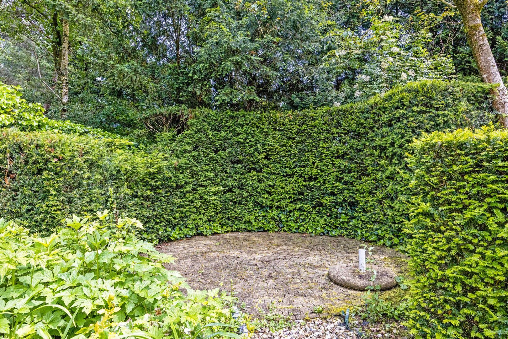 Utrechtseweg 9 A, Heelsum foto-48