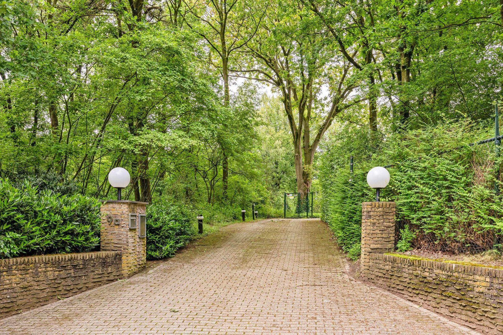 Utrechtseweg 9 A, Heelsum foto-3