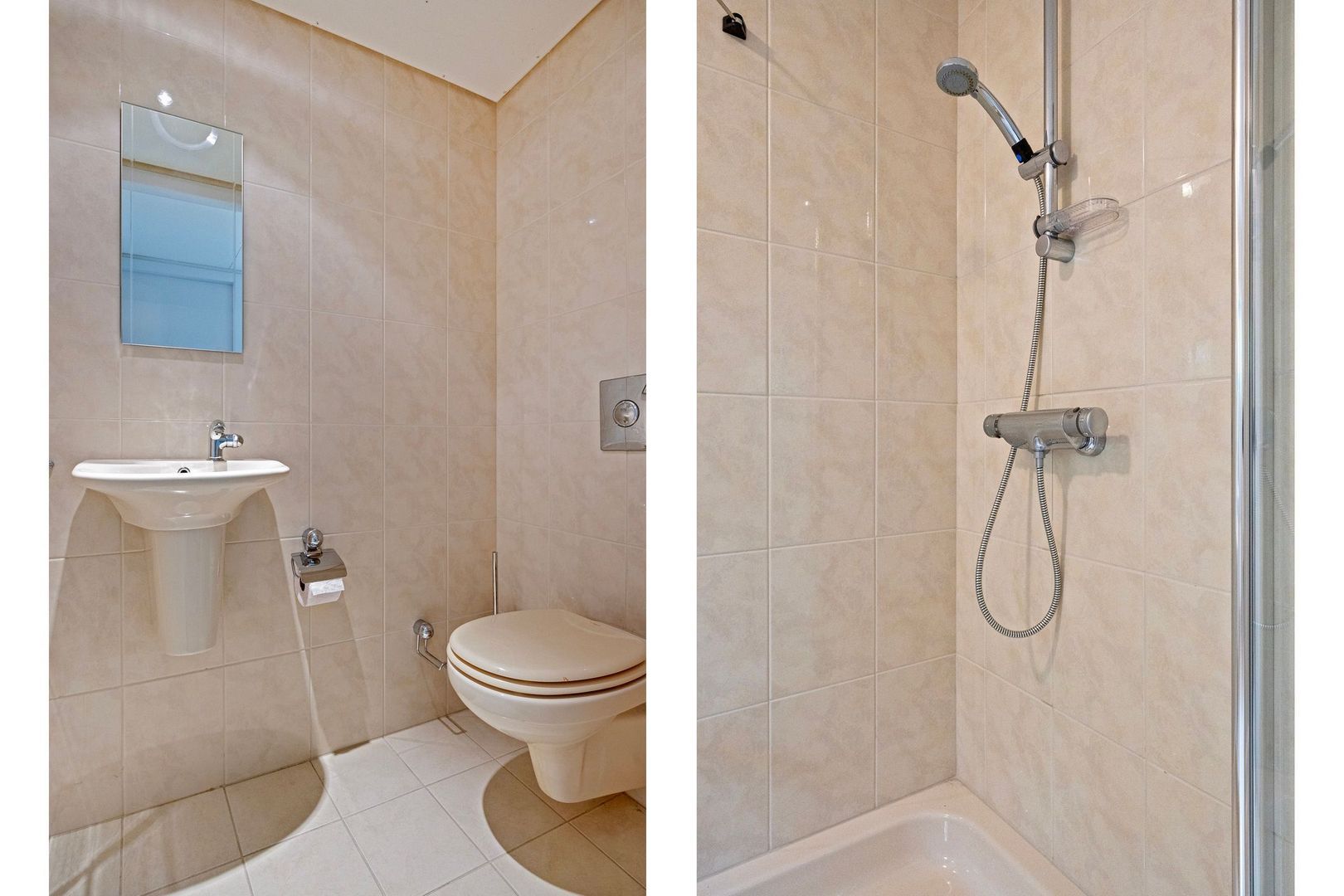 Utrechtseweg 9 A, Heelsum foto-40