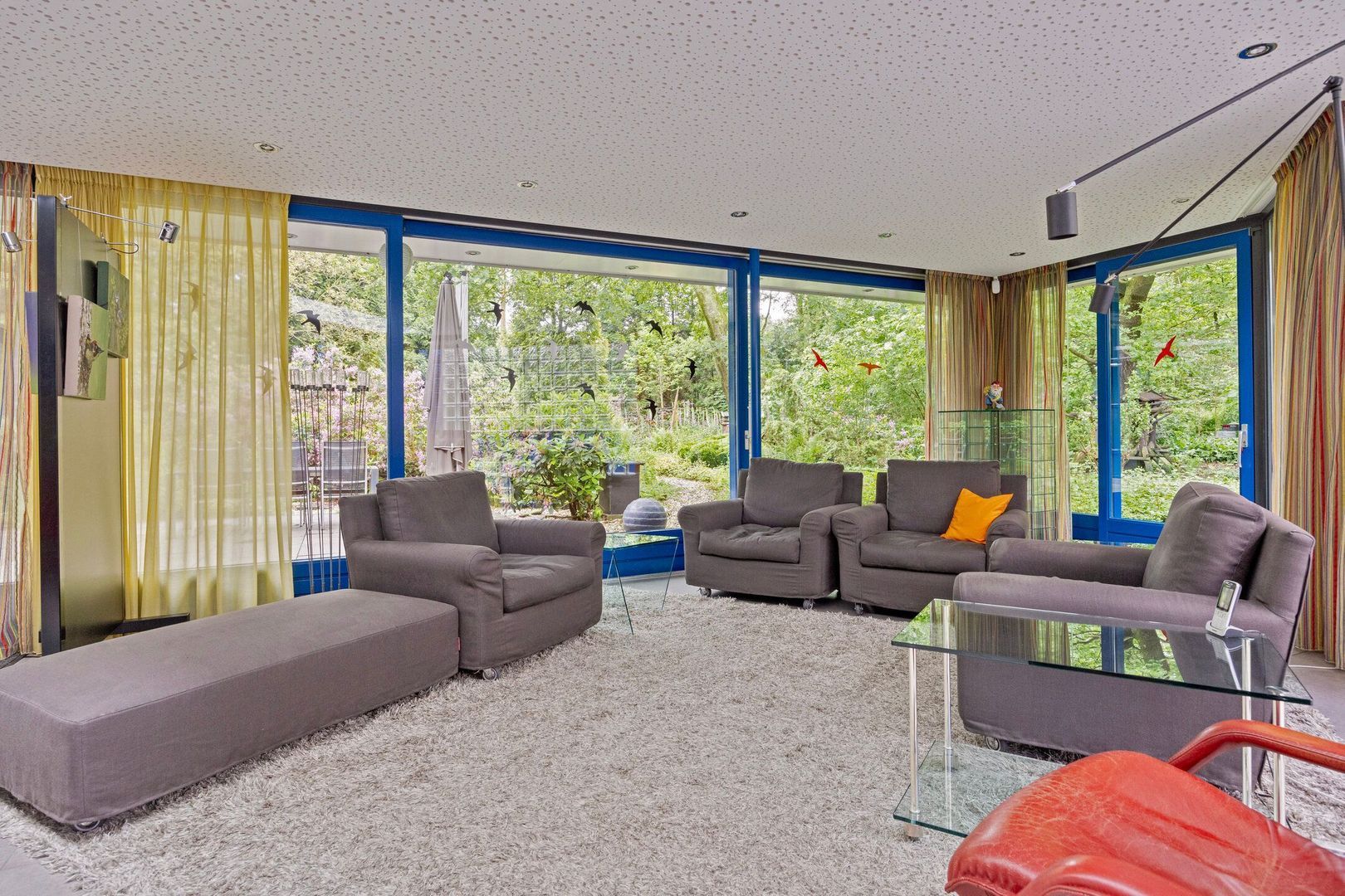 Utrechtseweg 9 A, Heelsum foto-14