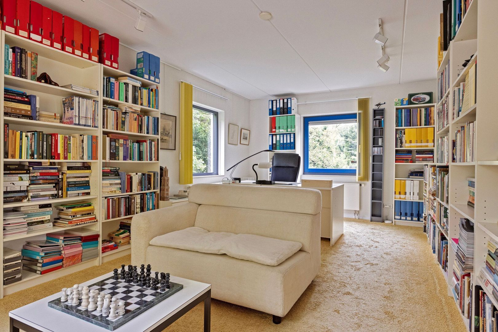 Utrechtseweg 9 A, Heelsum foto-37