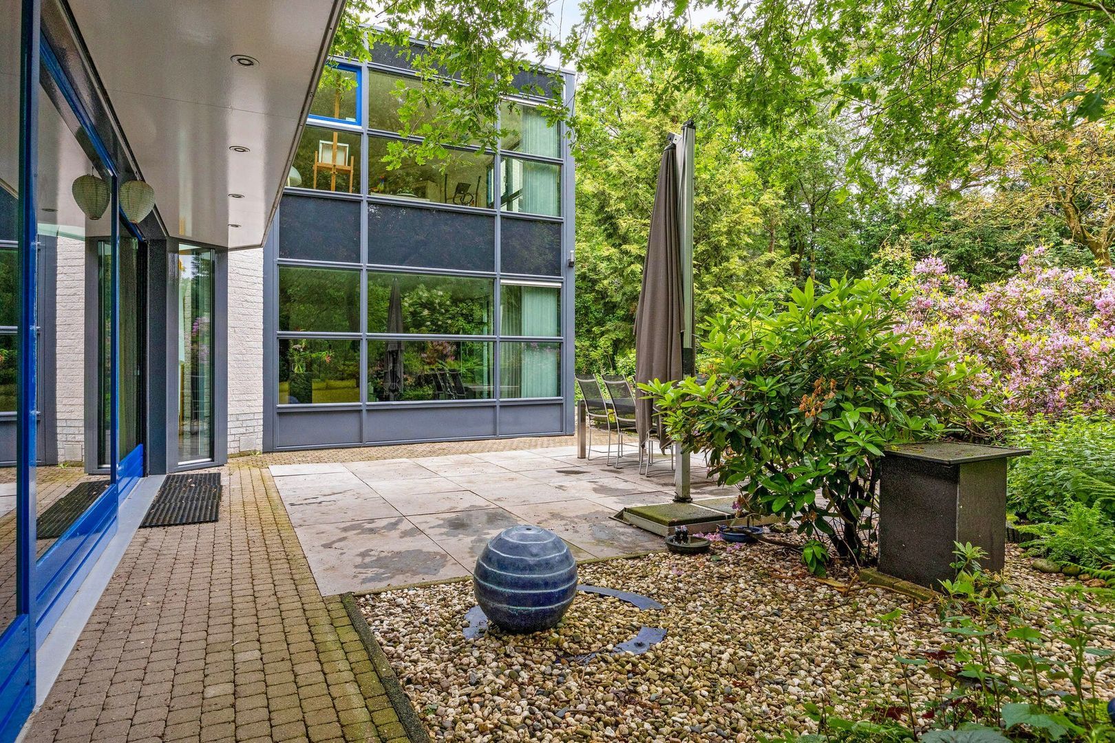 Utrechtseweg 9 A, Heelsum foto-51