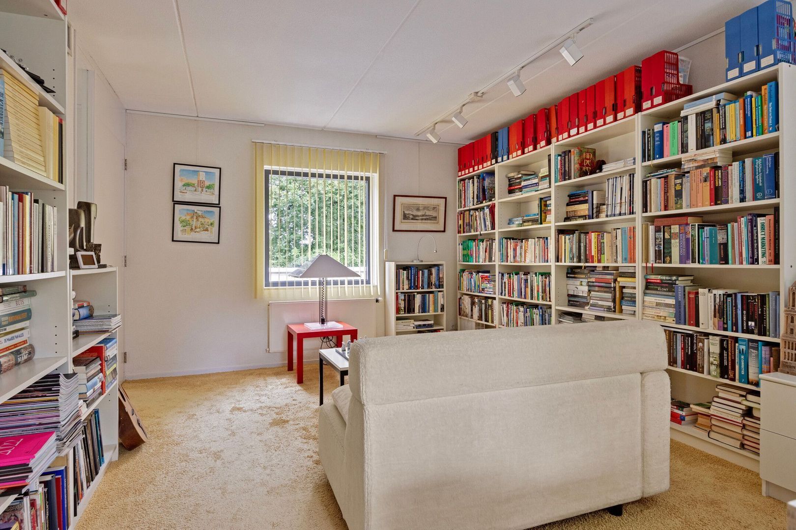 Utrechtseweg 9 A, Heelsum foto-38