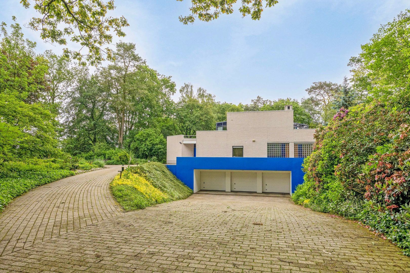 Utrechtseweg 9 A, Heelsum foto-4