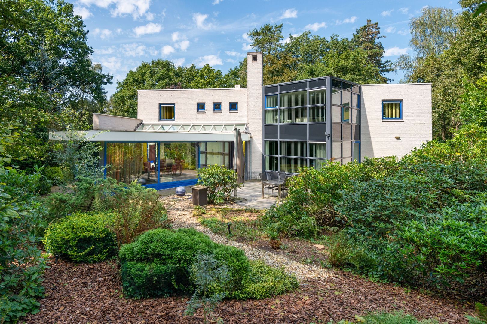 Utrechtseweg 9 A, Heelsum foto-55