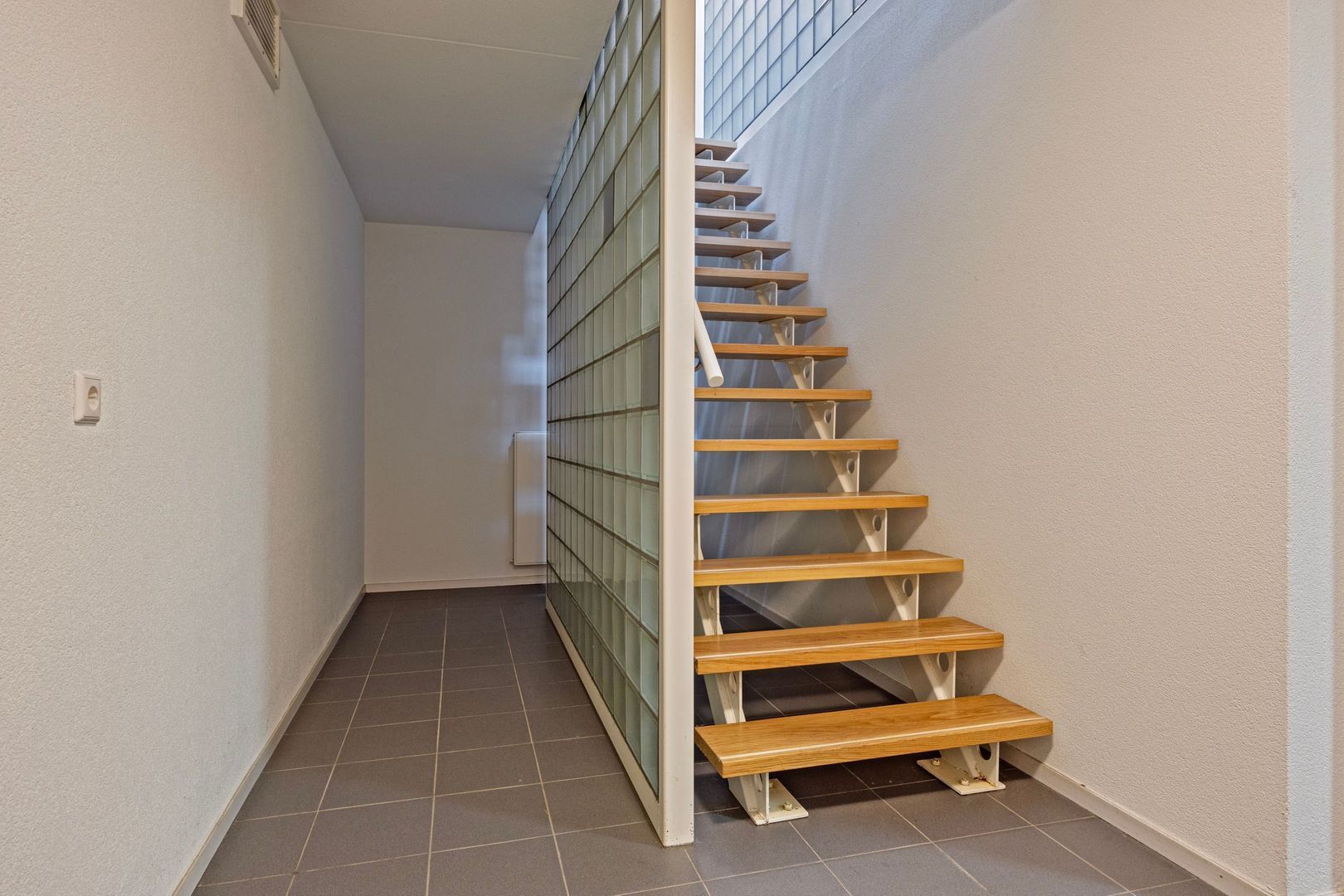 Utrechtseweg 9 A, Heelsum foto-44