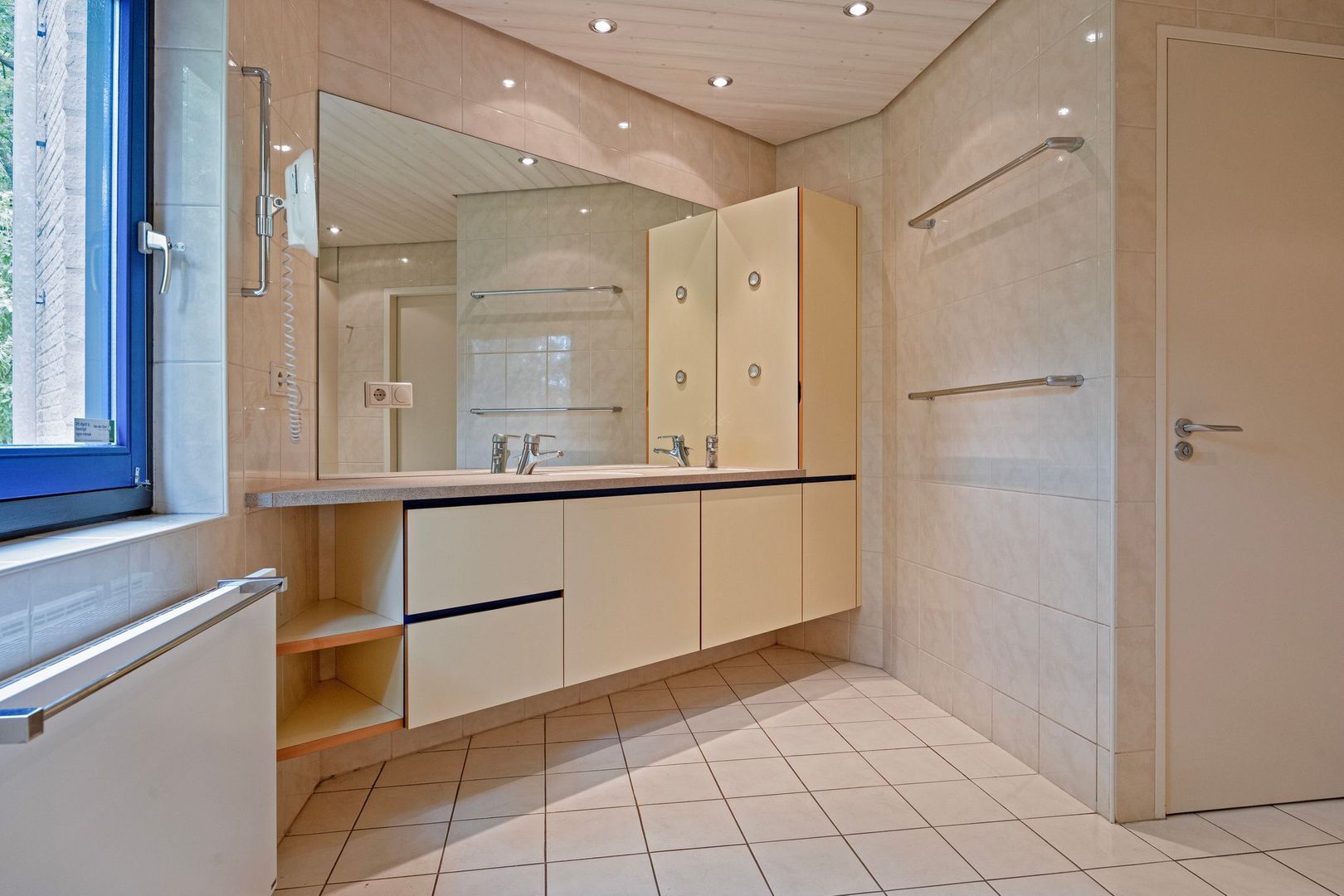 Utrechtseweg 9 A, Heelsum foto-29