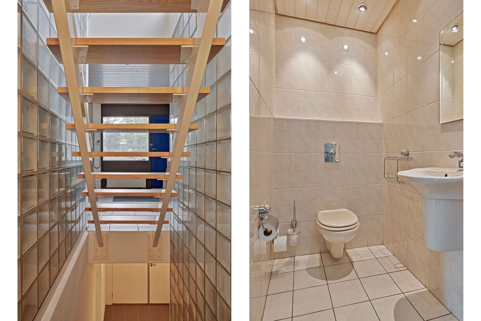 Utrechtseweg 9 A, Heelsum foto-7