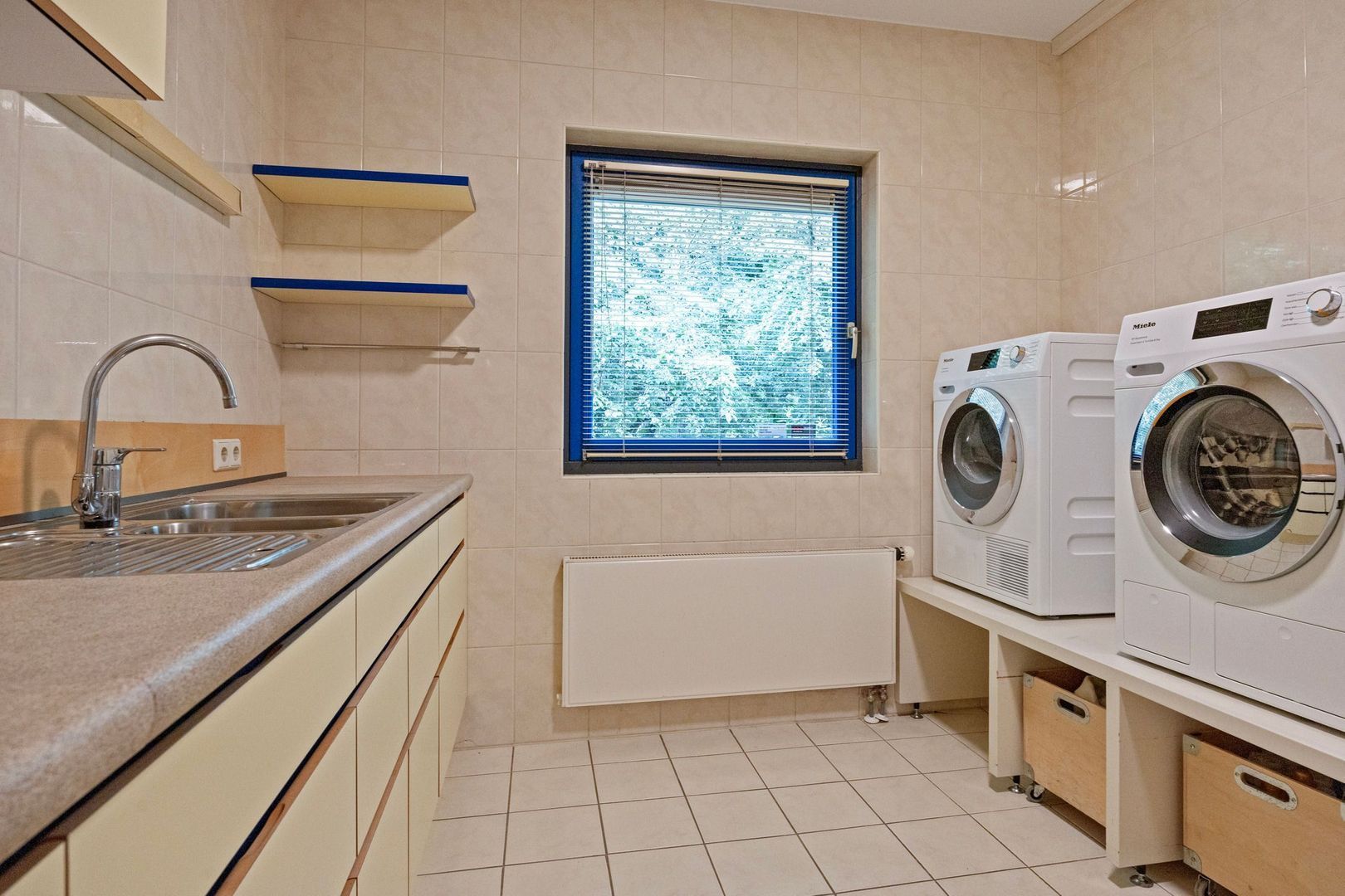 Utrechtseweg 9 A, Heelsum foto-24