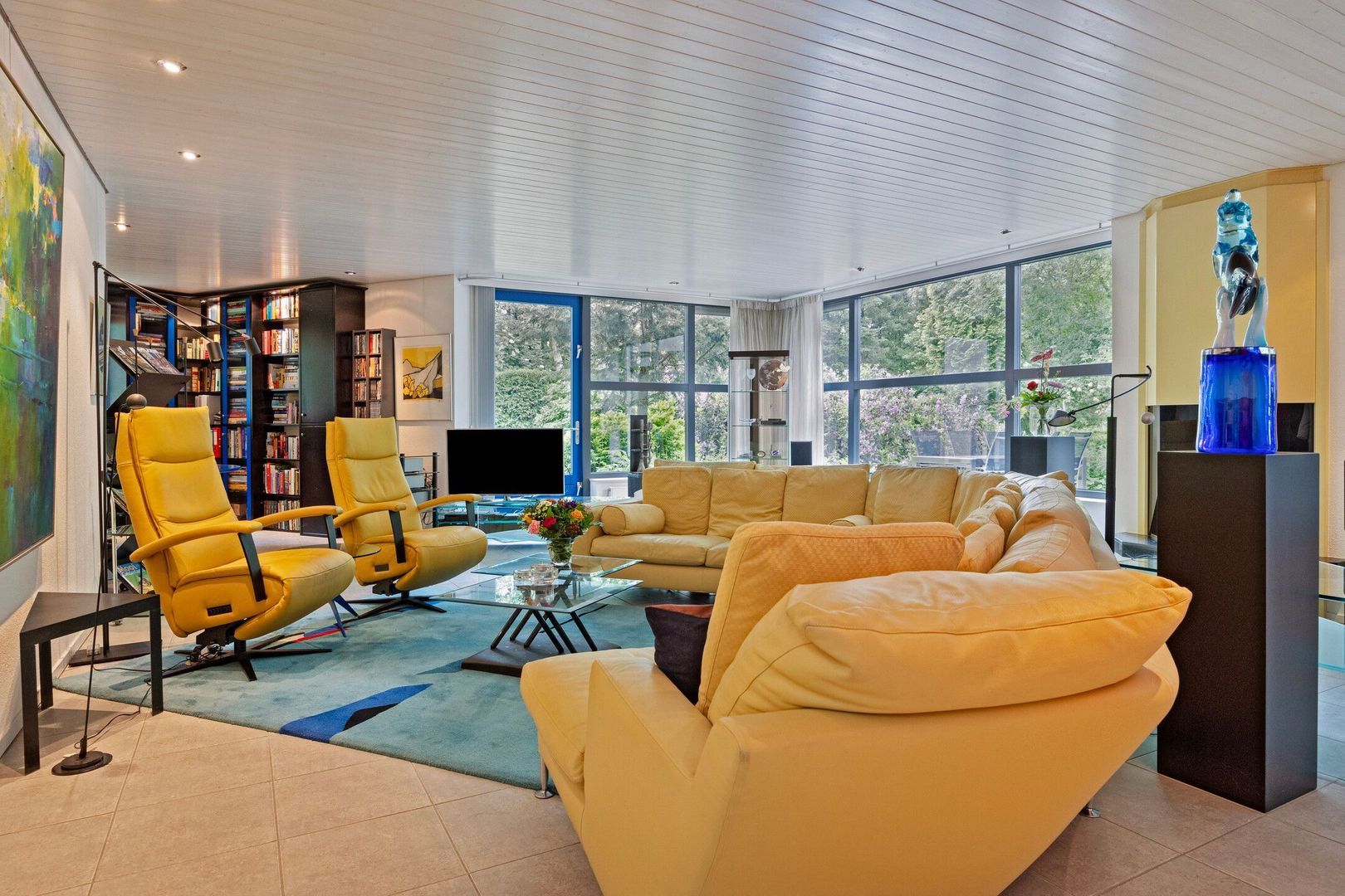 Utrechtseweg 9 A, Heelsum foto-8