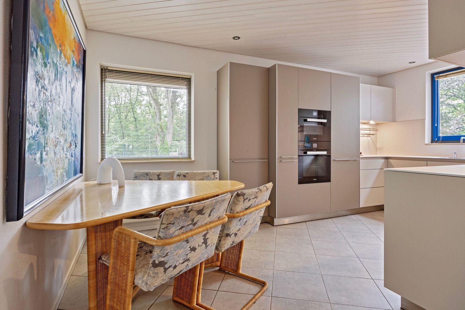 Utrechtseweg 9 A, Heelsum foto-18