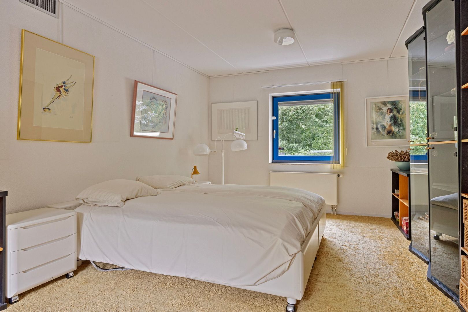 Utrechtseweg 9 A, Heelsum foto-35