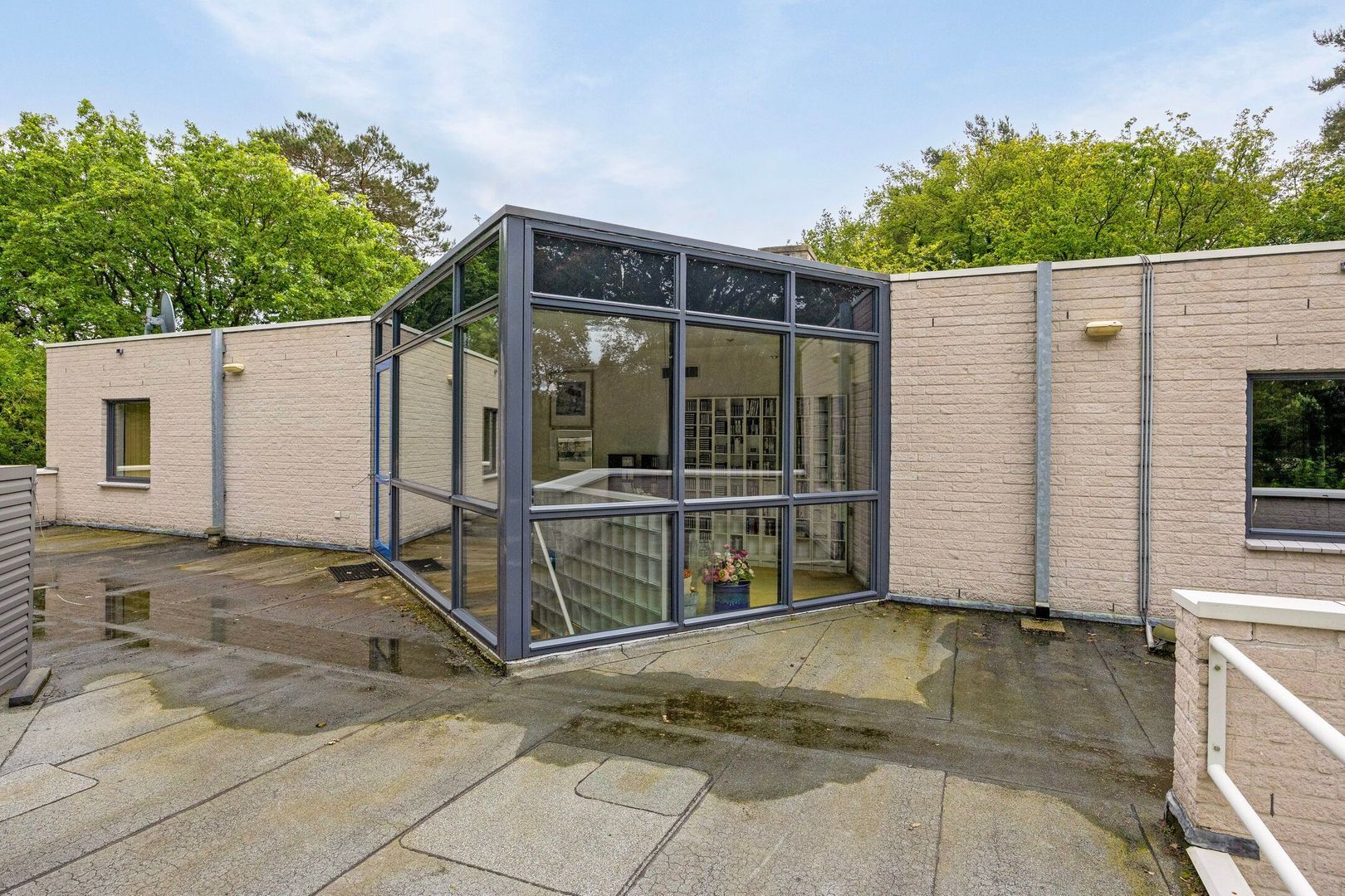 Utrechtseweg 9 A, Heelsum foto-41