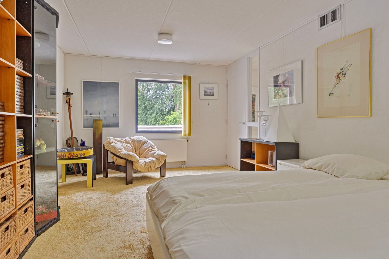 Utrechtseweg 9 A, Heelsum foto-36