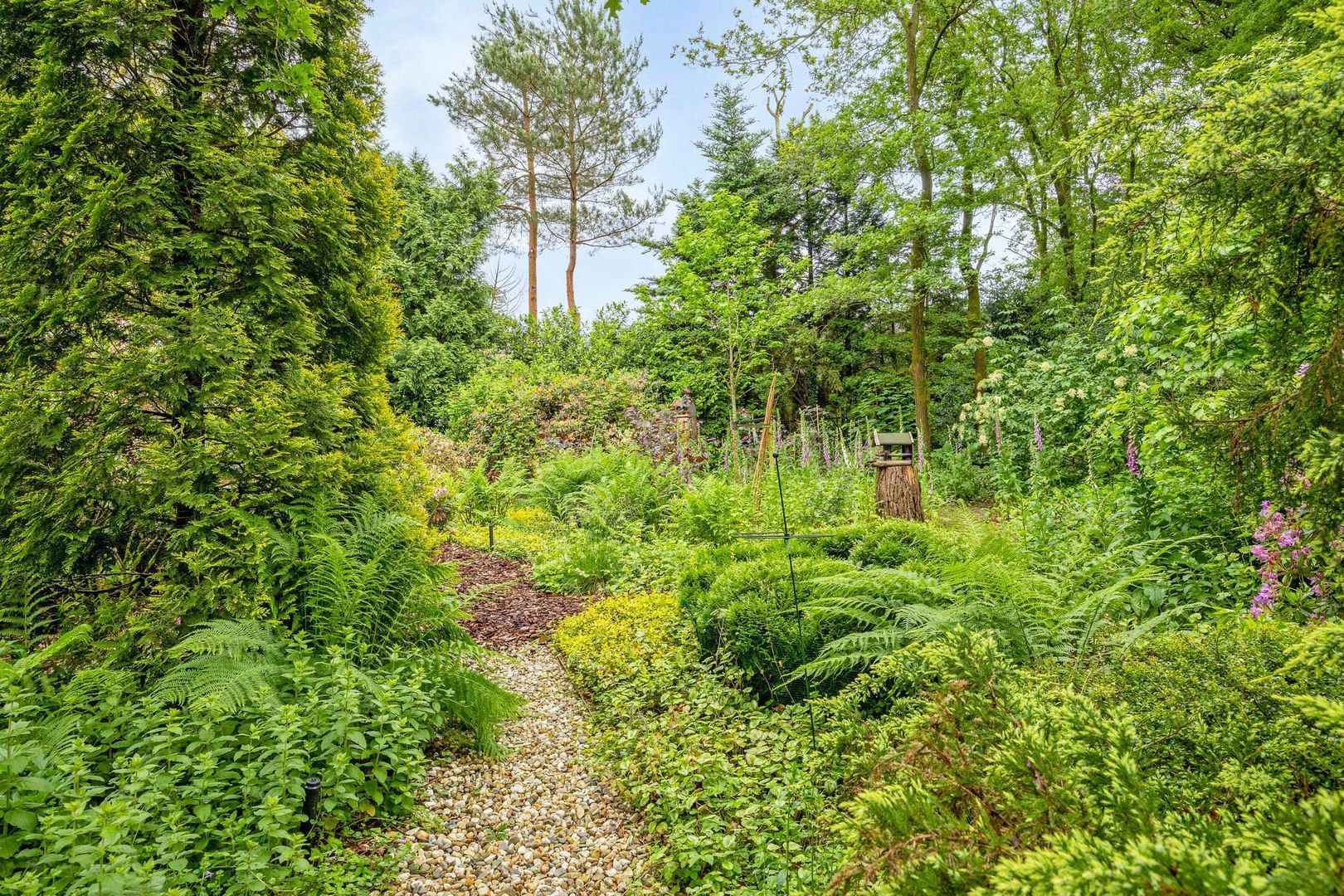 Utrechtseweg 9 A, Heelsum foto-46