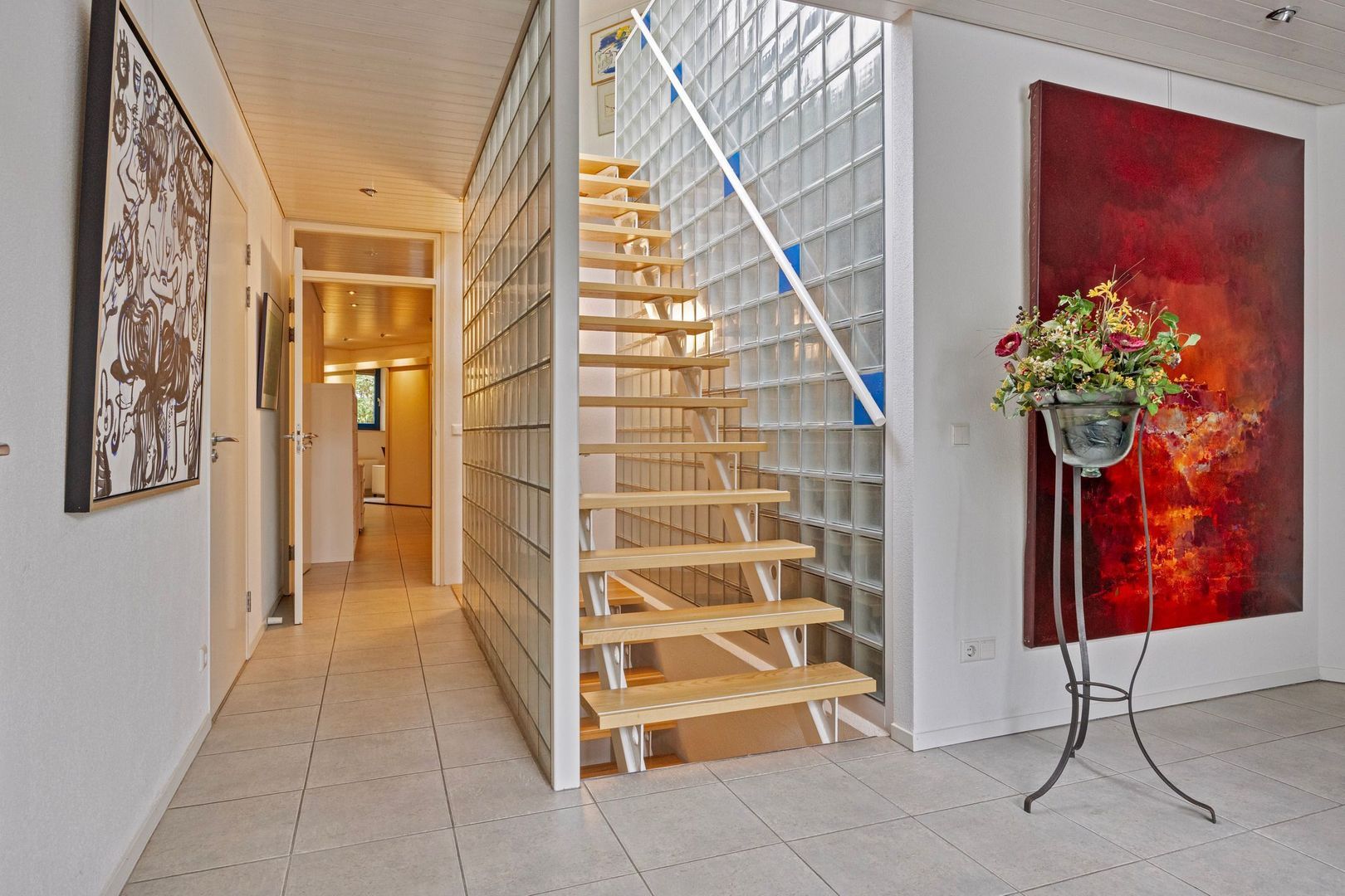 Utrechtseweg 9 A, Heelsum foto-6