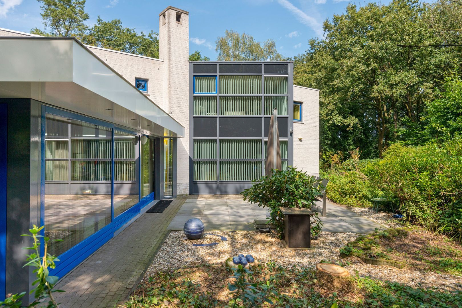 Utrechtseweg 9 A, Heelsum foto-0