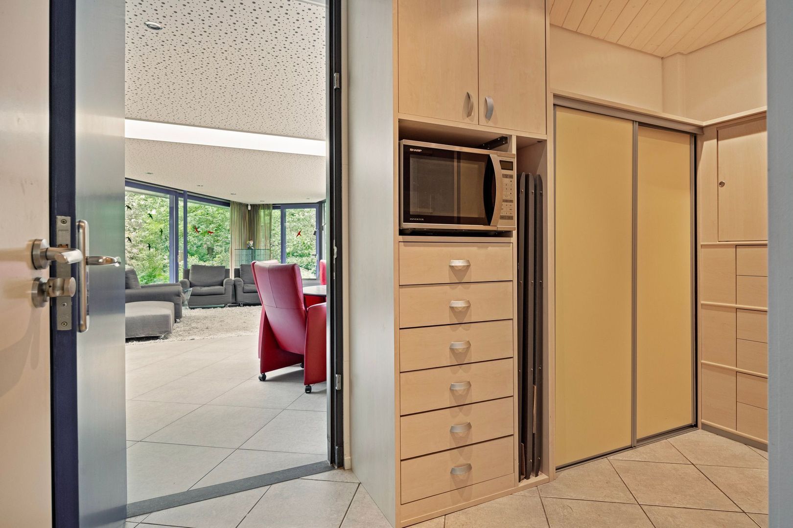 Utrechtseweg 9 A, Heelsum foto-22