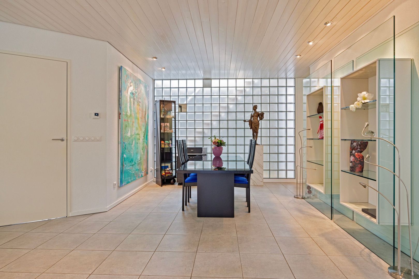 Utrechtseweg 9 A, Heelsum foto-17