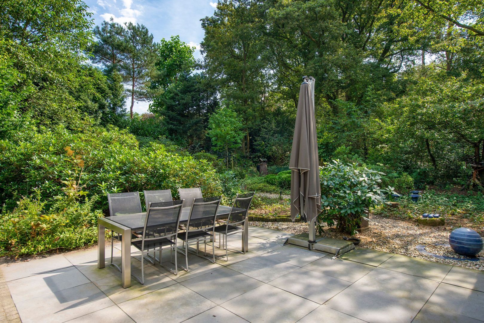 Utrechtseweg 9 A, Heelsum foto-53