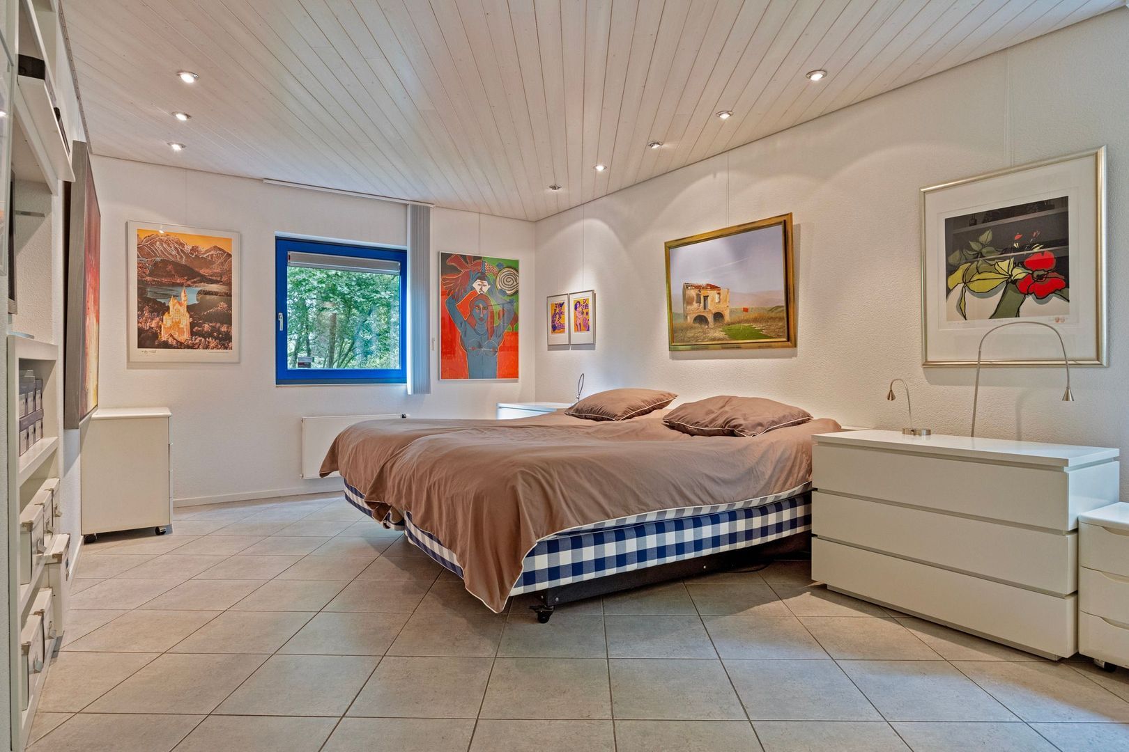 Utrechtseweg 9 A, Heelsum foto-25