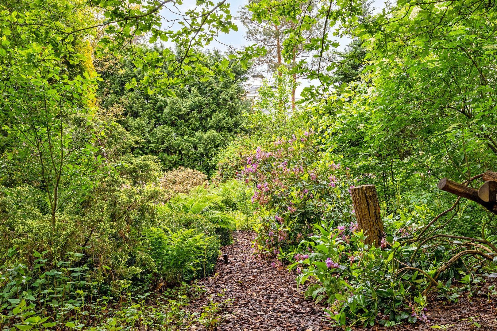 Utrechtseweg 9 A, Heelsum foto-50