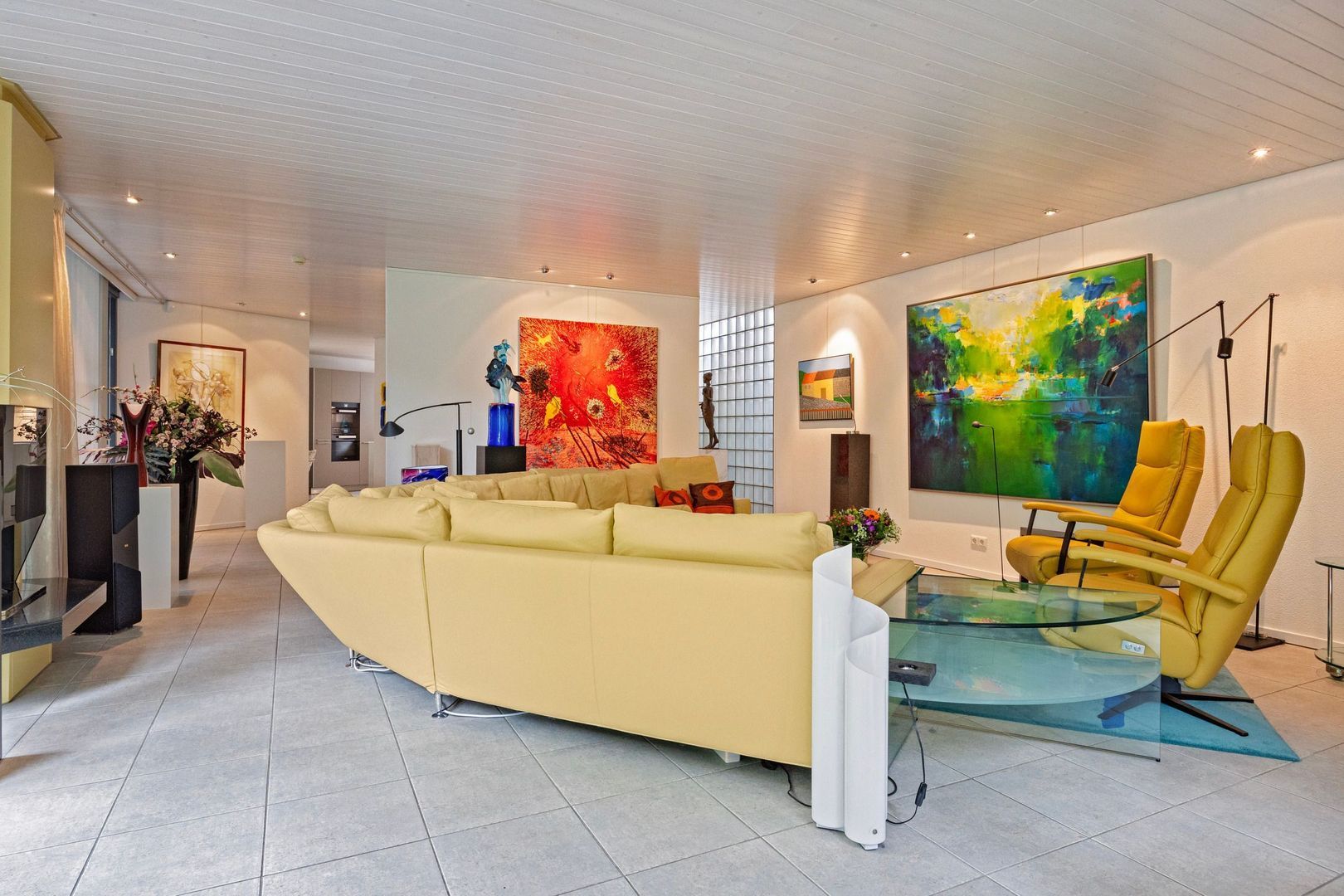 Utrechtseweg 9 A, Heelsum foto-10