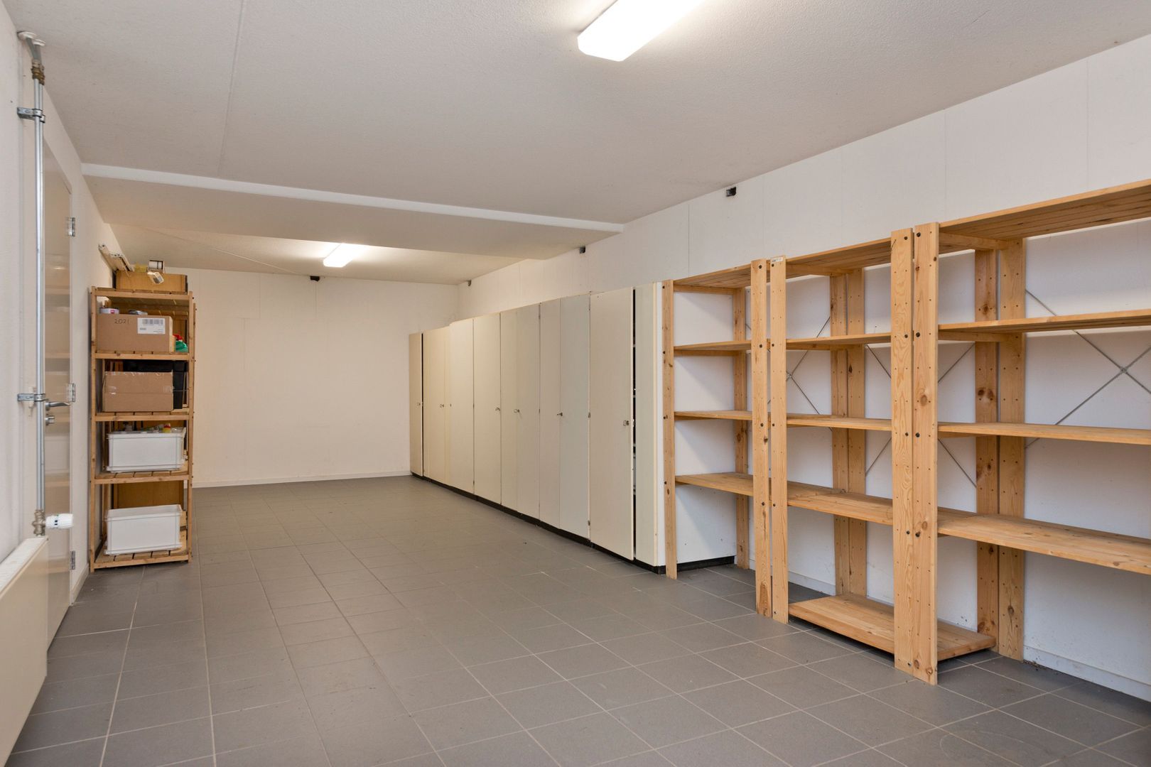 Utrechtseweg 9 A, Heelsum foto-42