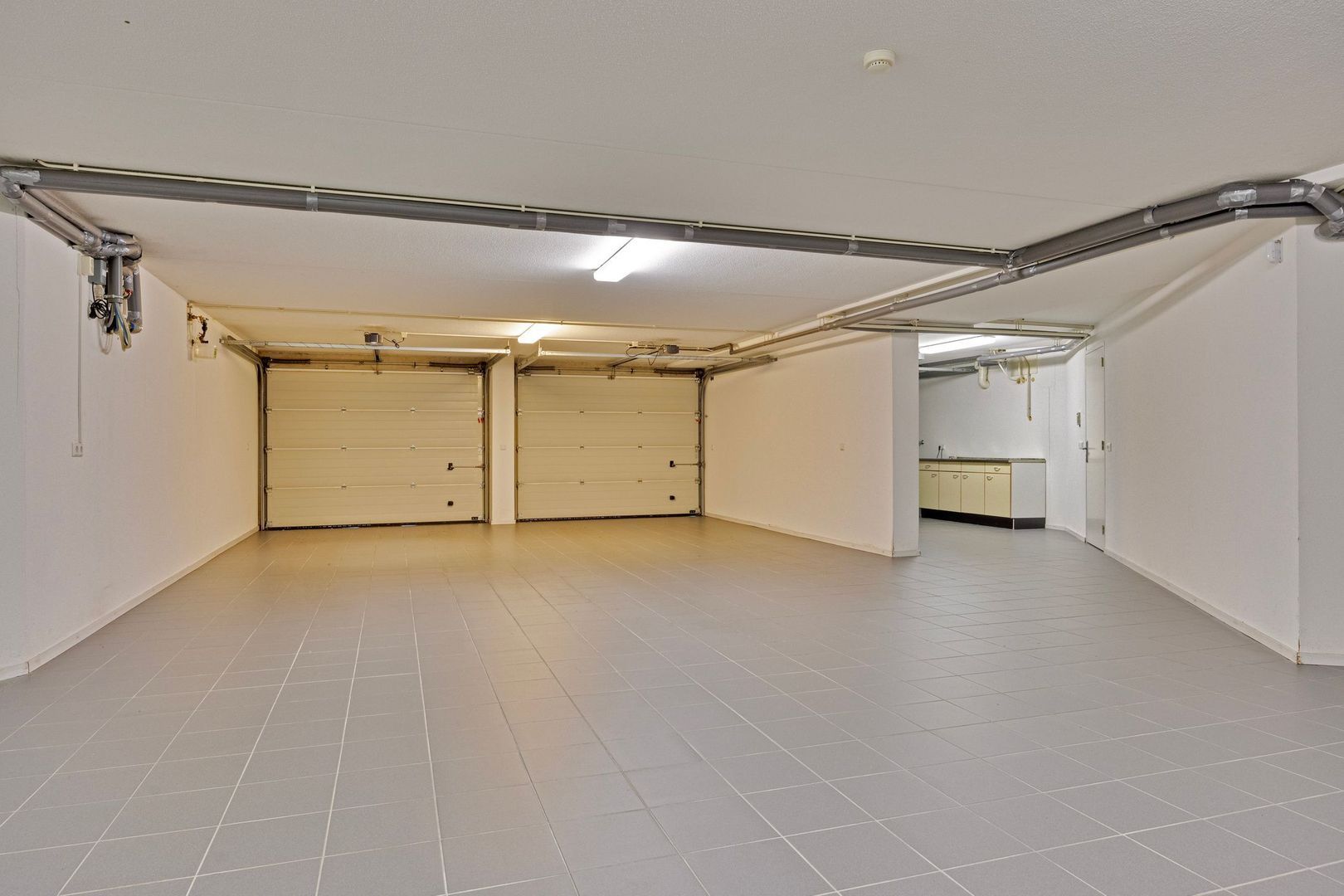 Utrechtseweg 9 A, Heelsum foto-45