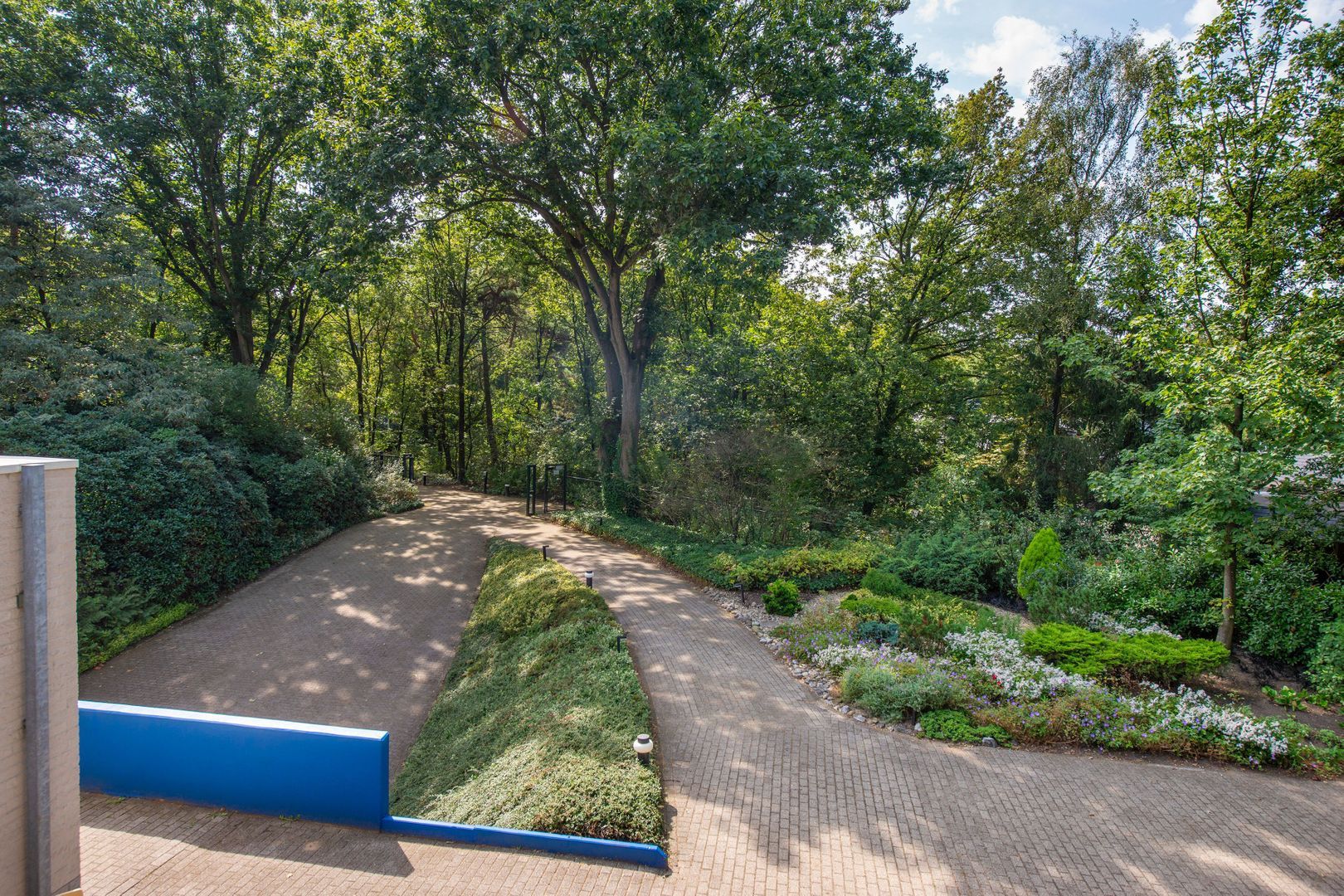 Utrechtseweg 9 A, Heelsum foto-54