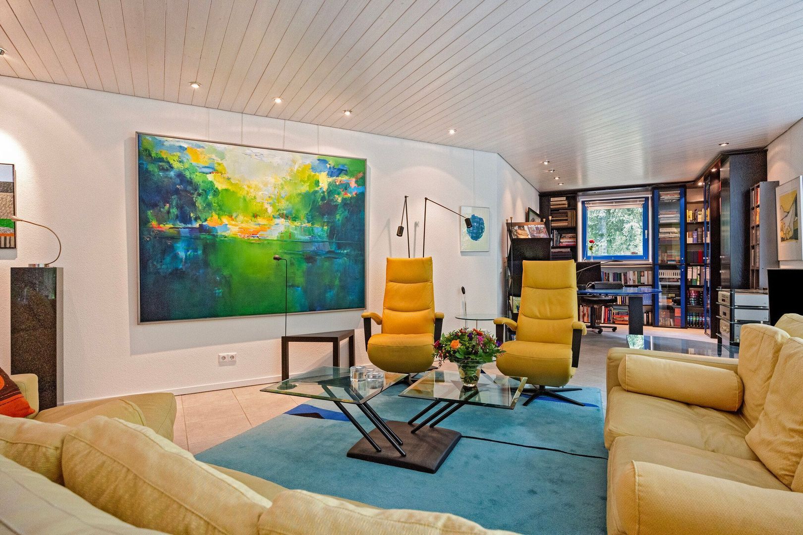 Utrechtseweg 9 A, Heelsum foto-11