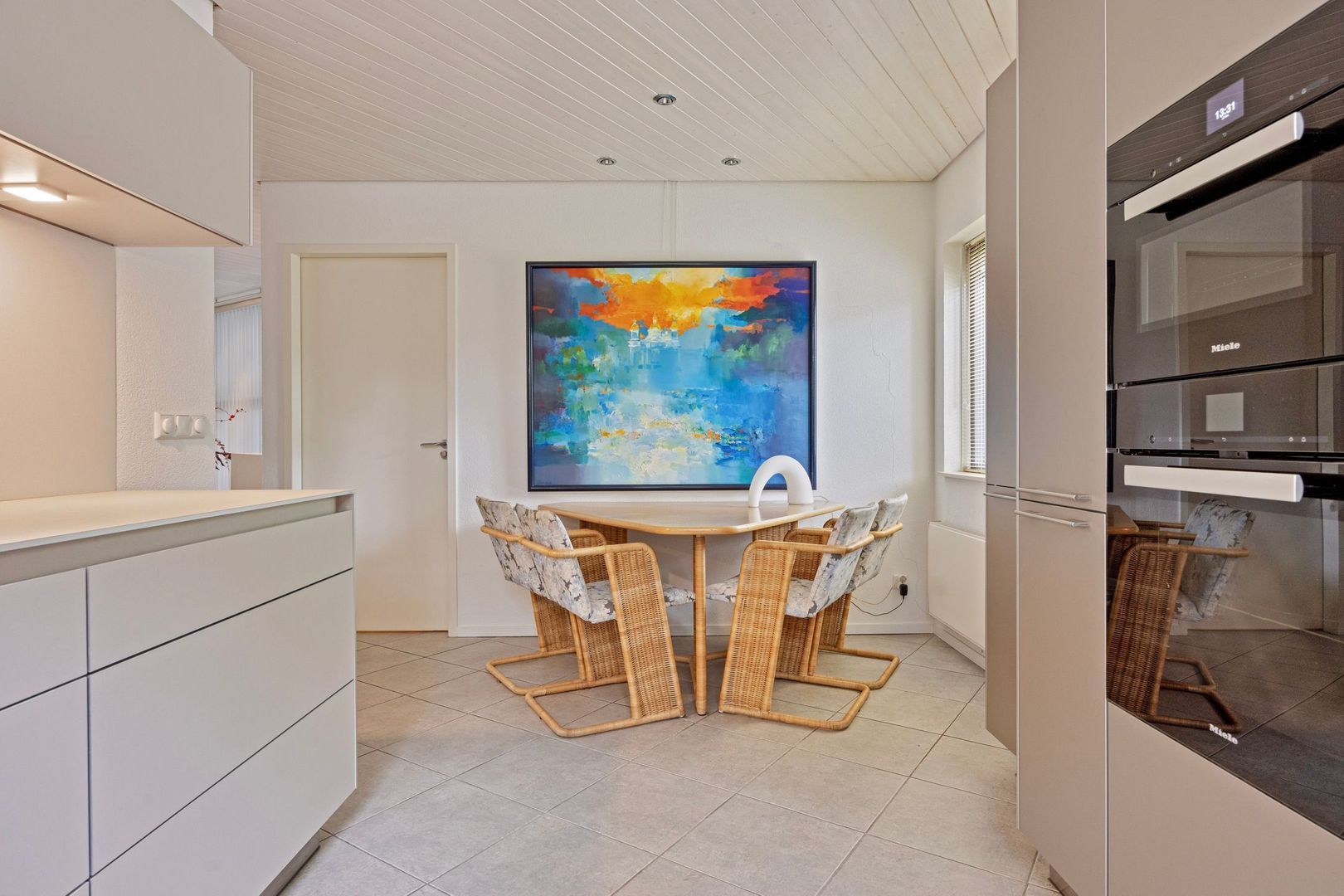 Utrechtseweg 9 A, Heelsum foto-20