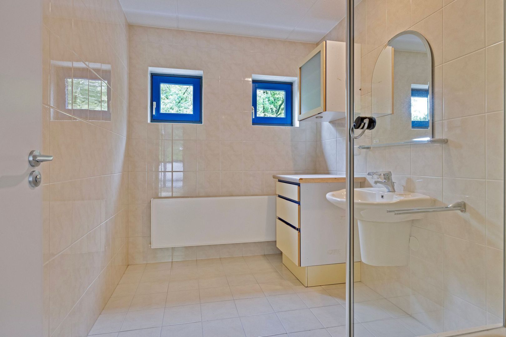 Utrechtseweg 9 A, Heelsum foto-39