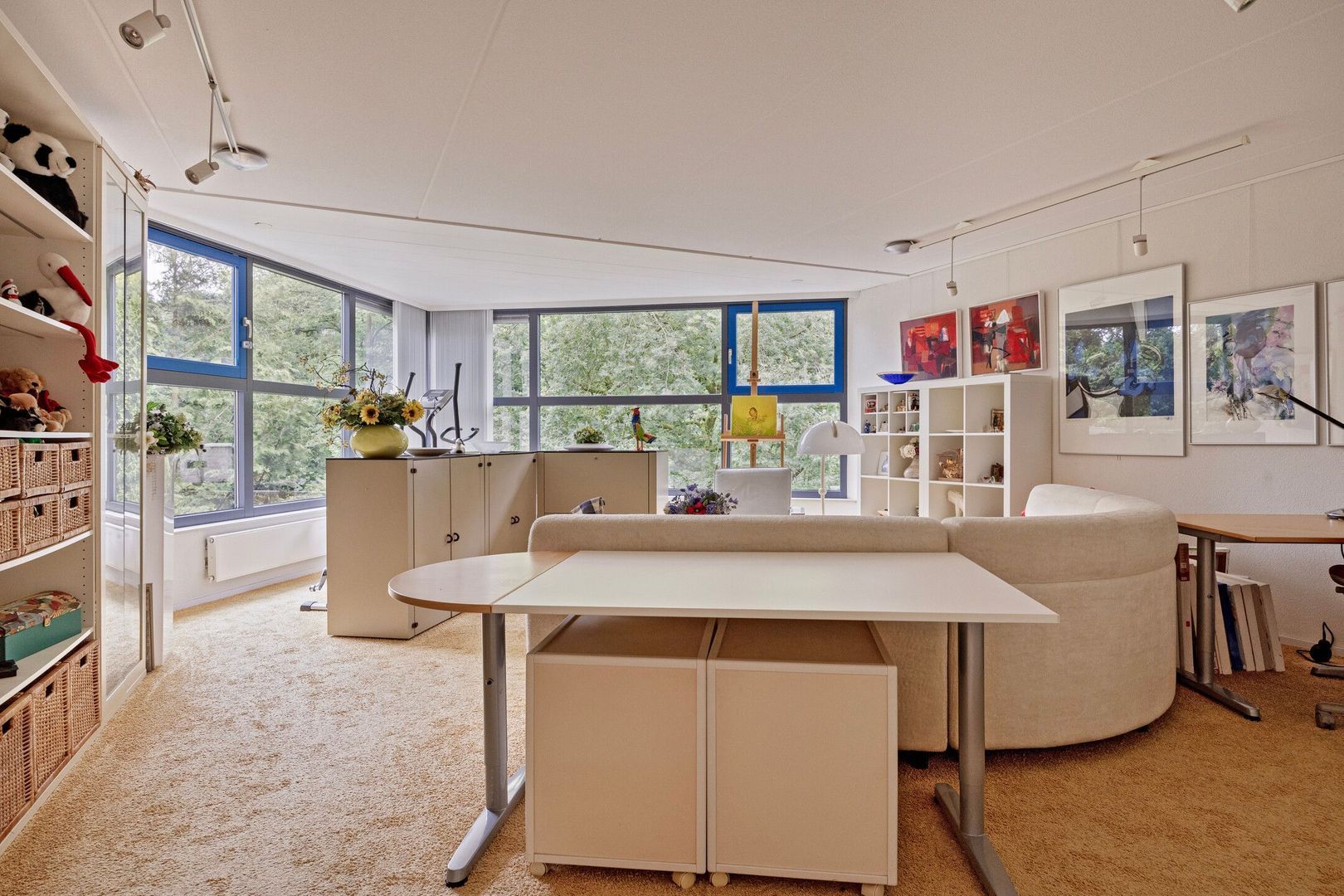 Utrechtseweg 9 A, Heelsum foto-32