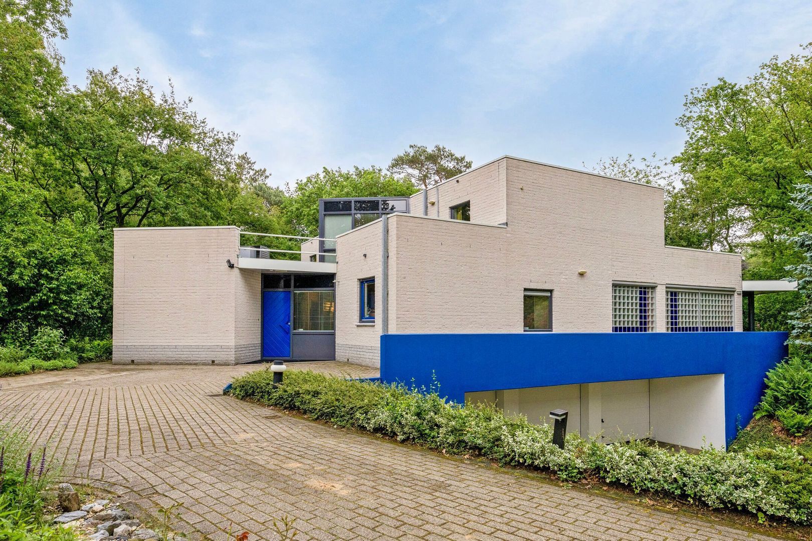 Utrechtseweg 9 A, Heelsum foto-5