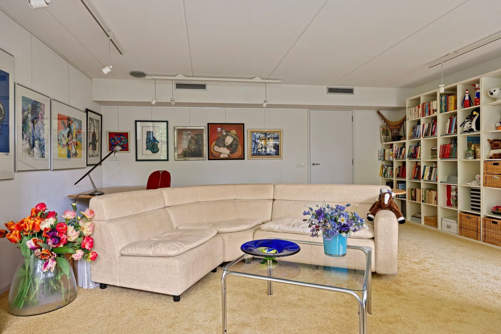 Utrechtseweg 9 A, Heelsum foto-34