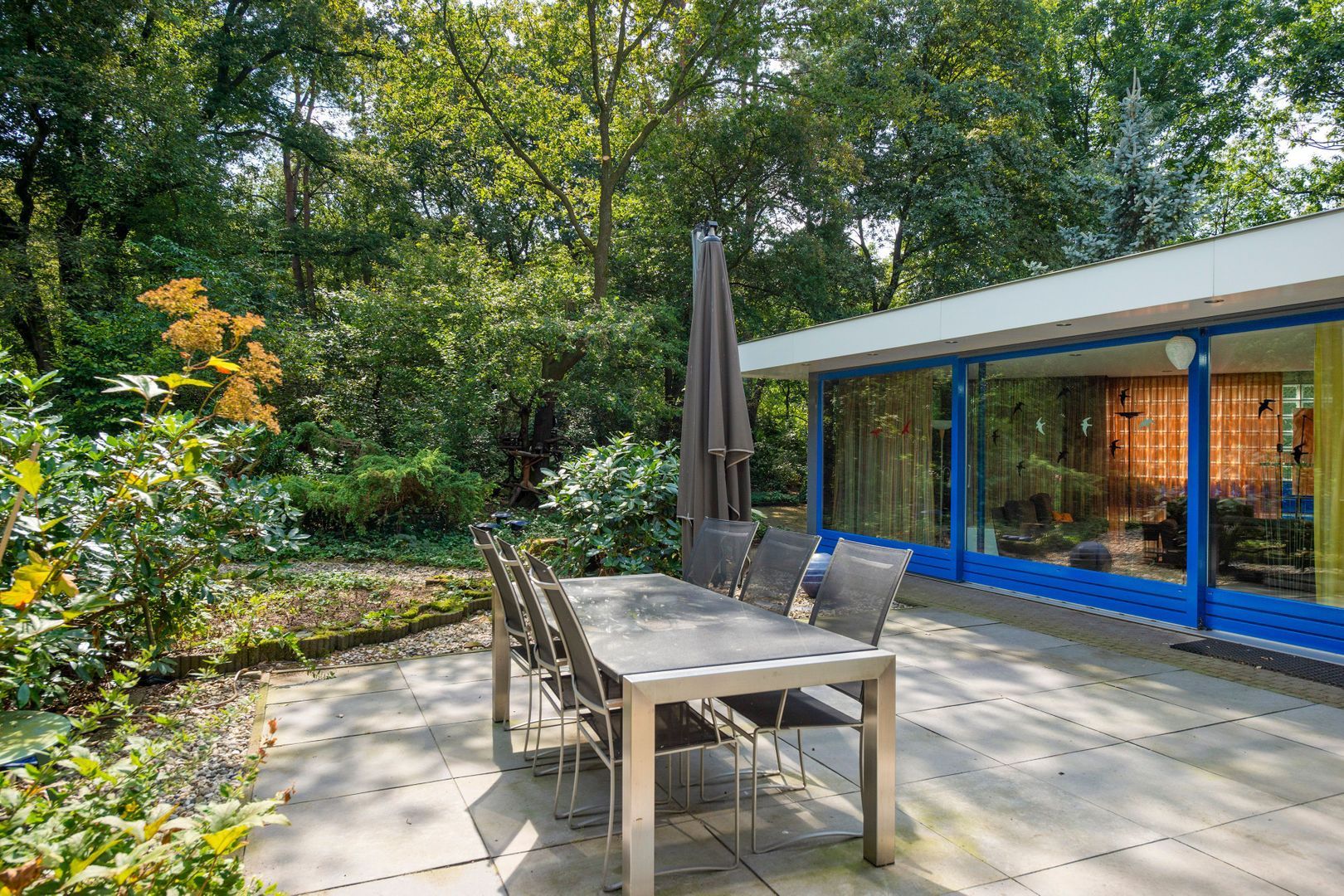 Utrechtseweg 9 A, Heelsum foto-52